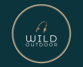 Wild Outdoor